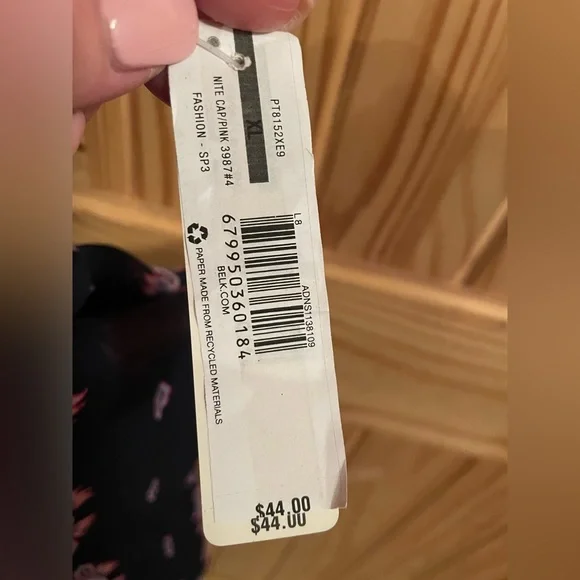 New Directions XL - Picture 3 of 3